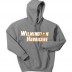 wilmingon 18500 grey